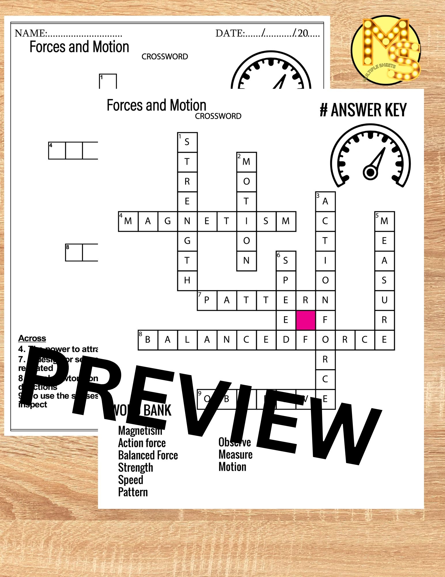 force crossword clue force crossword clue