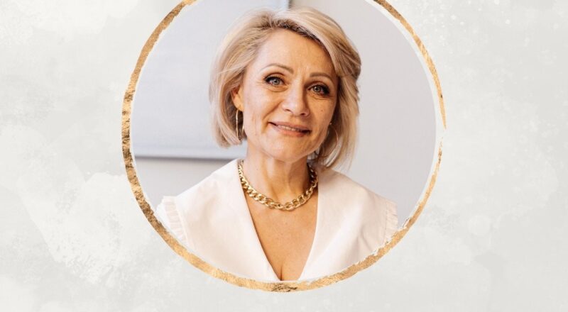 Free And Customizable Obituary Templates Canva