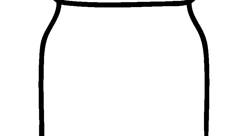 Free Mason Jar Printables Templates