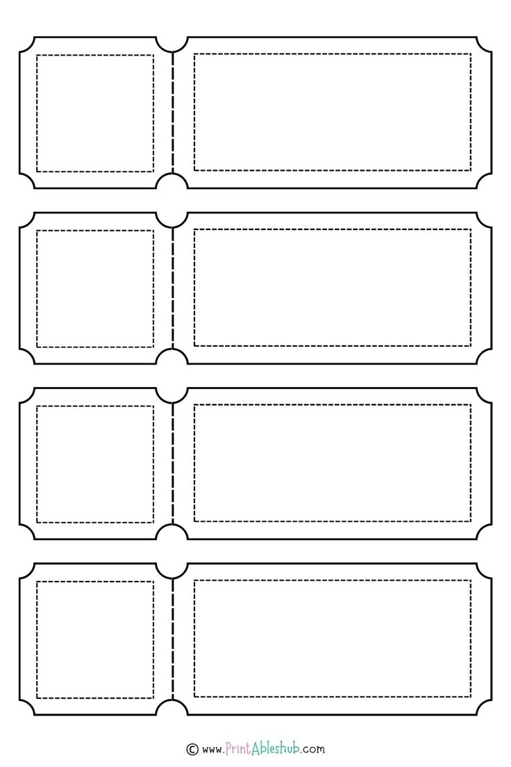 Free Printable Blank Coupon Templates PDF Printables Hub Coupon Template Free Printable Bingo Cards Templates Free Printable Blank Coupon Templates PDF Printables Hub Coupon Template Free Printable Bingo Cards Templates