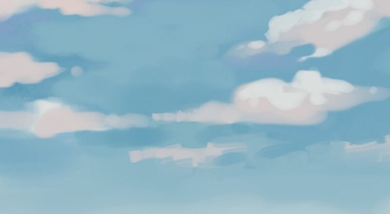 Free Printable Book Cover Templates You Can Customize Canva