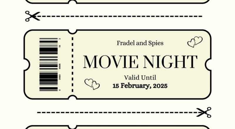 Free Printable Customizable Coupon Templates Canva