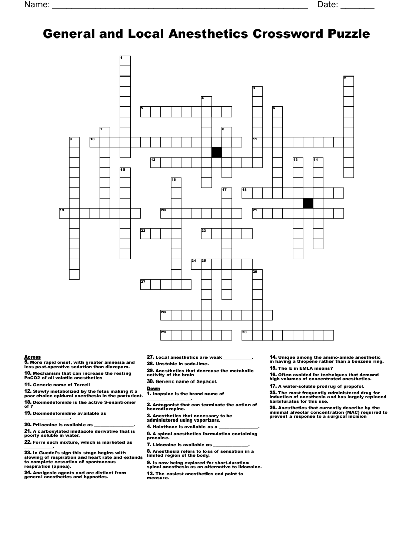 us operative crossword clue us operative crossword clue