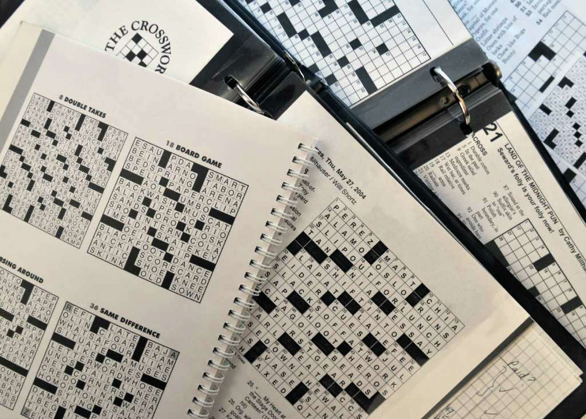 pinnacle crossword puzzle clue pinnacle crossword puzzle clue