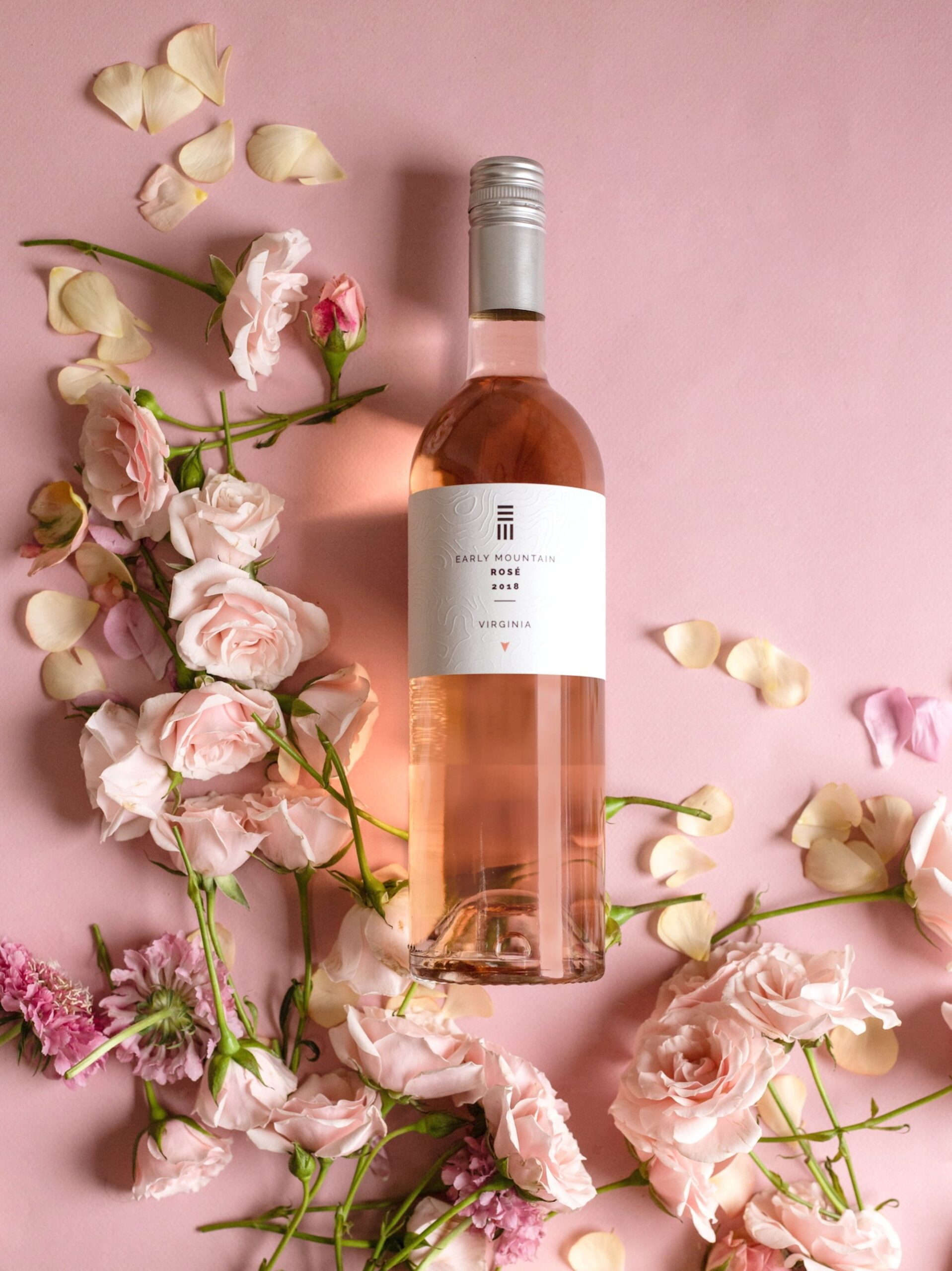 Get Swayed By Ros Alcohol Professor Get Swayed By Ros Alcohol Professor