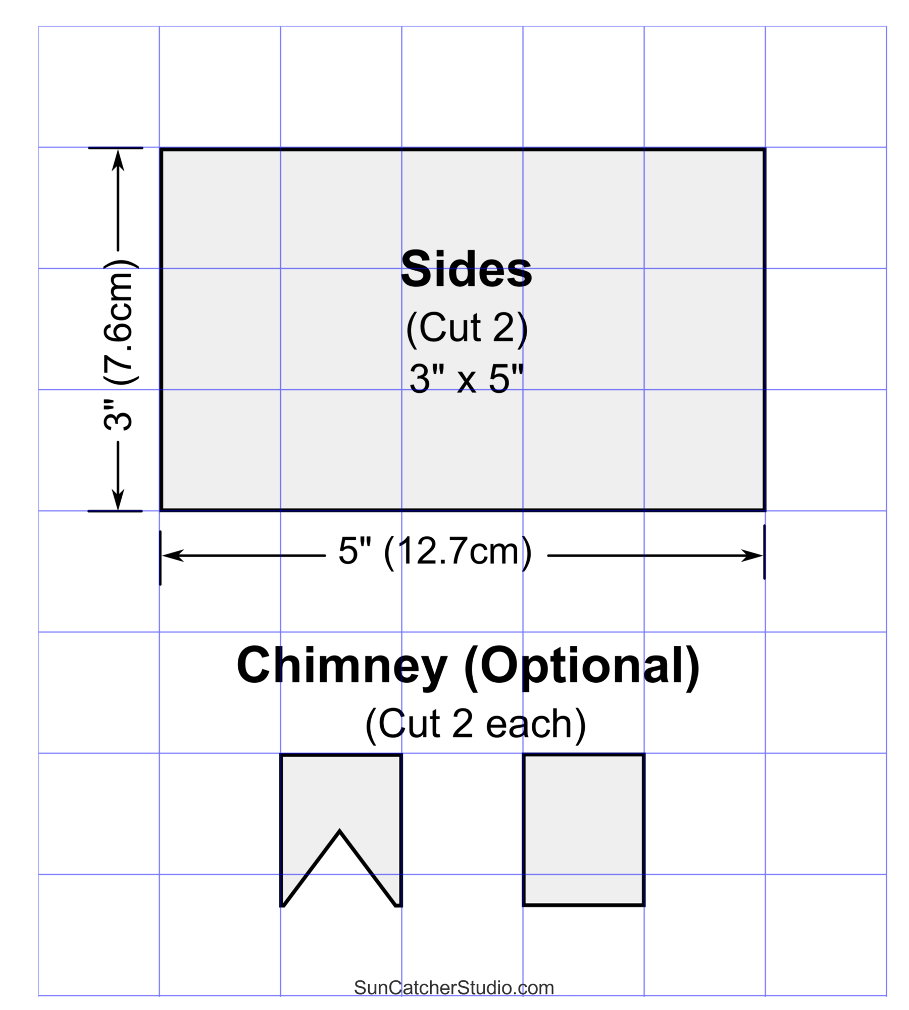 free printable gingerbread house templates free printable gingerbread house templates