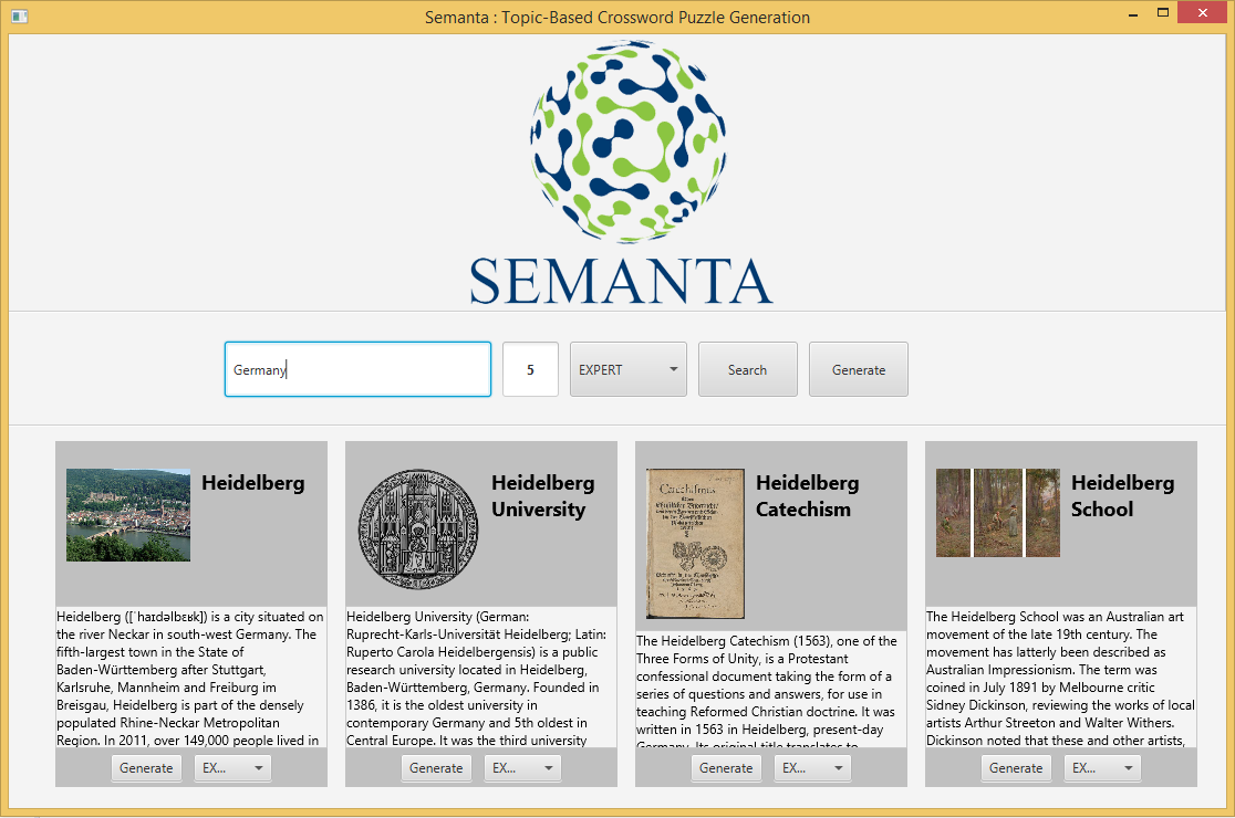 german grammar case crossword