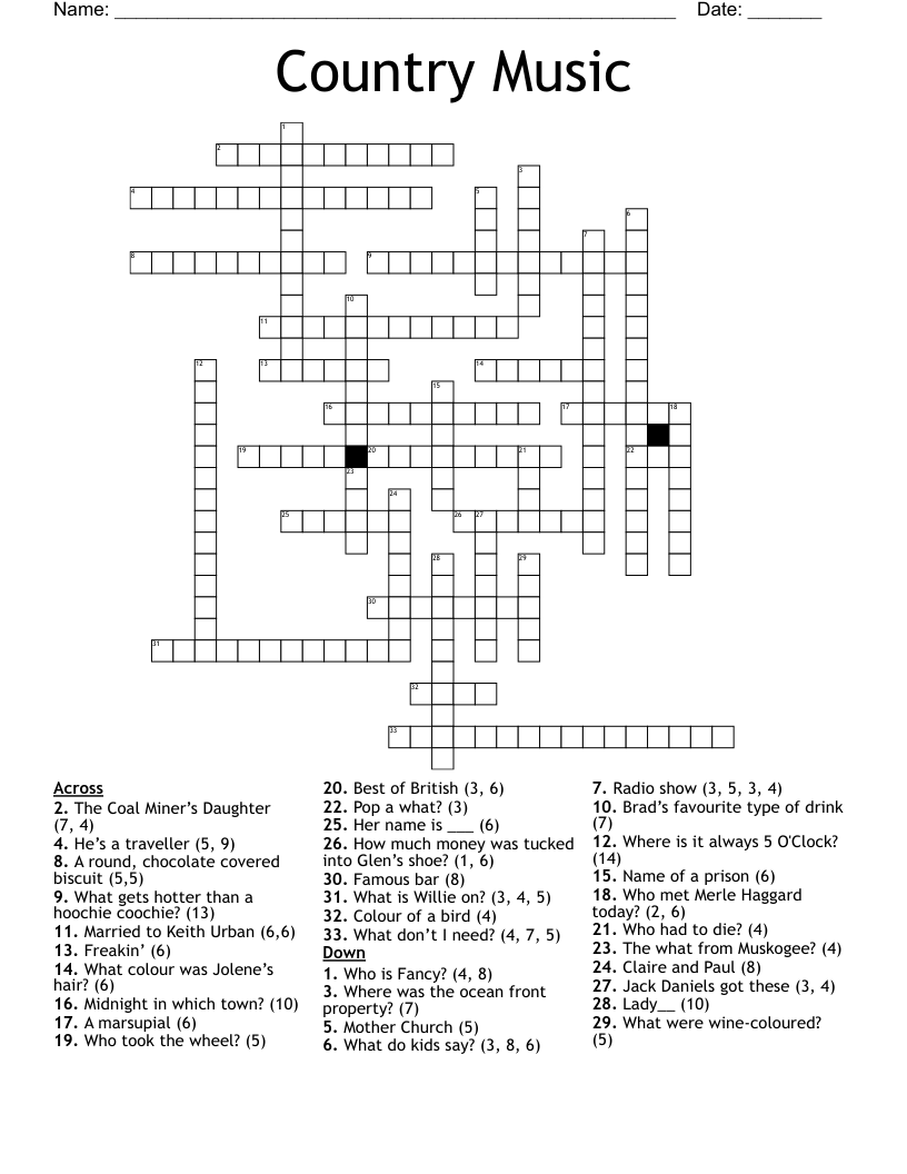 gloomy crossword clue gloomy crossword clue