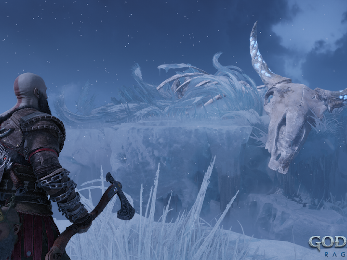 god of war crossword clue god of war crossword clue