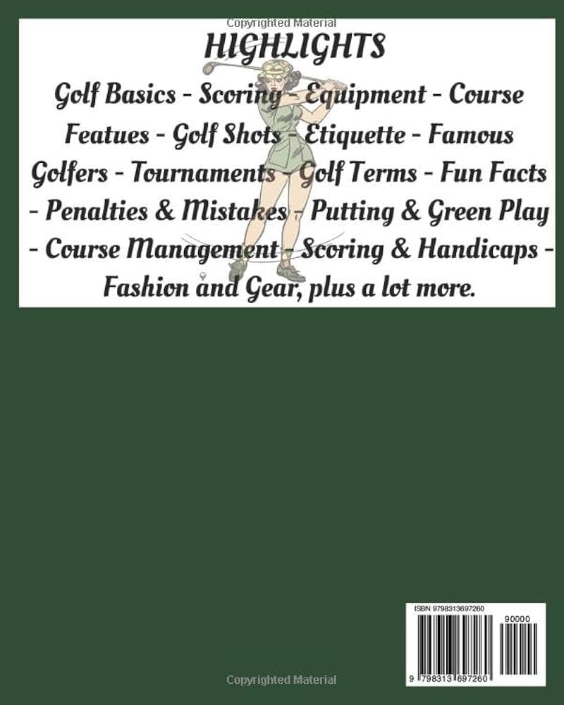 best of the best crossword clue