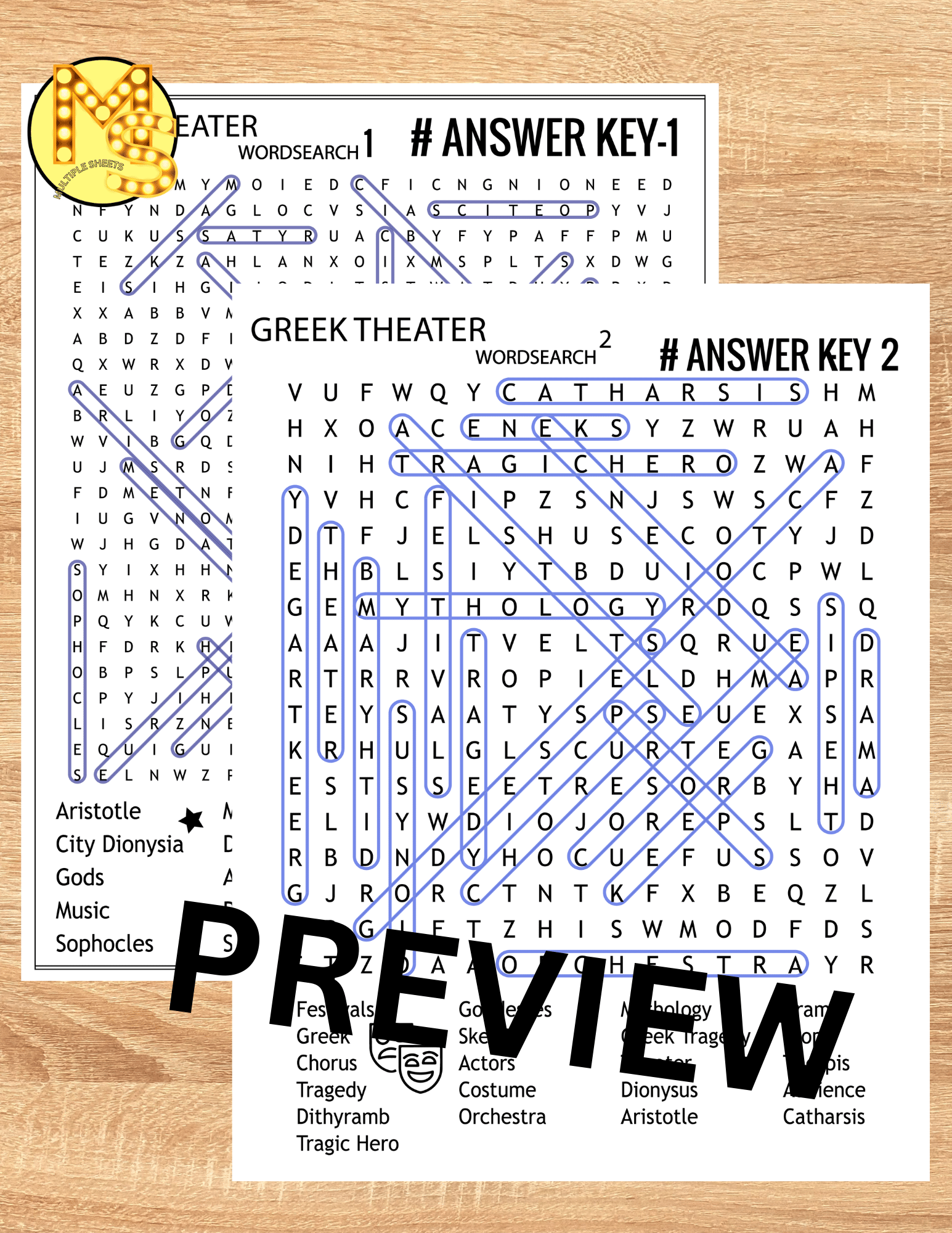 greek x crossword clue