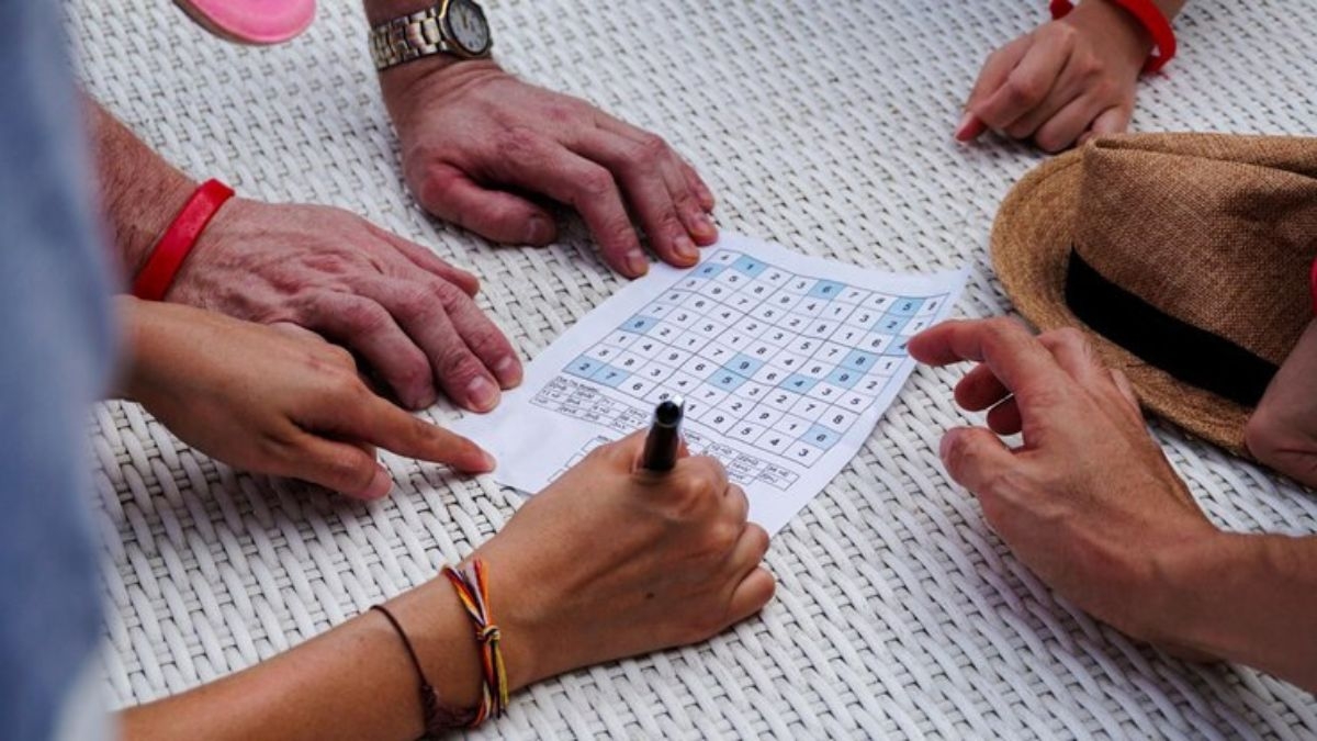Hawaii And Tennessee NYT Crossword A Celebration Of Two States In One Grid