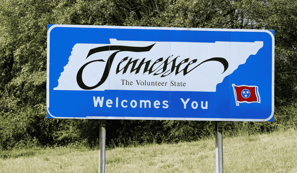 Hawaii And Tennessee NYT Crossword Exploring Clues And Culture