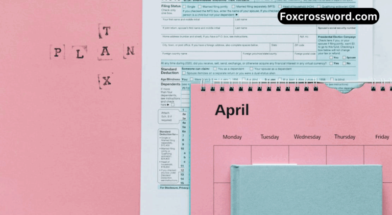 Hawaii And Tennessee NYT Crossword Why Is TRIVIA The Answer