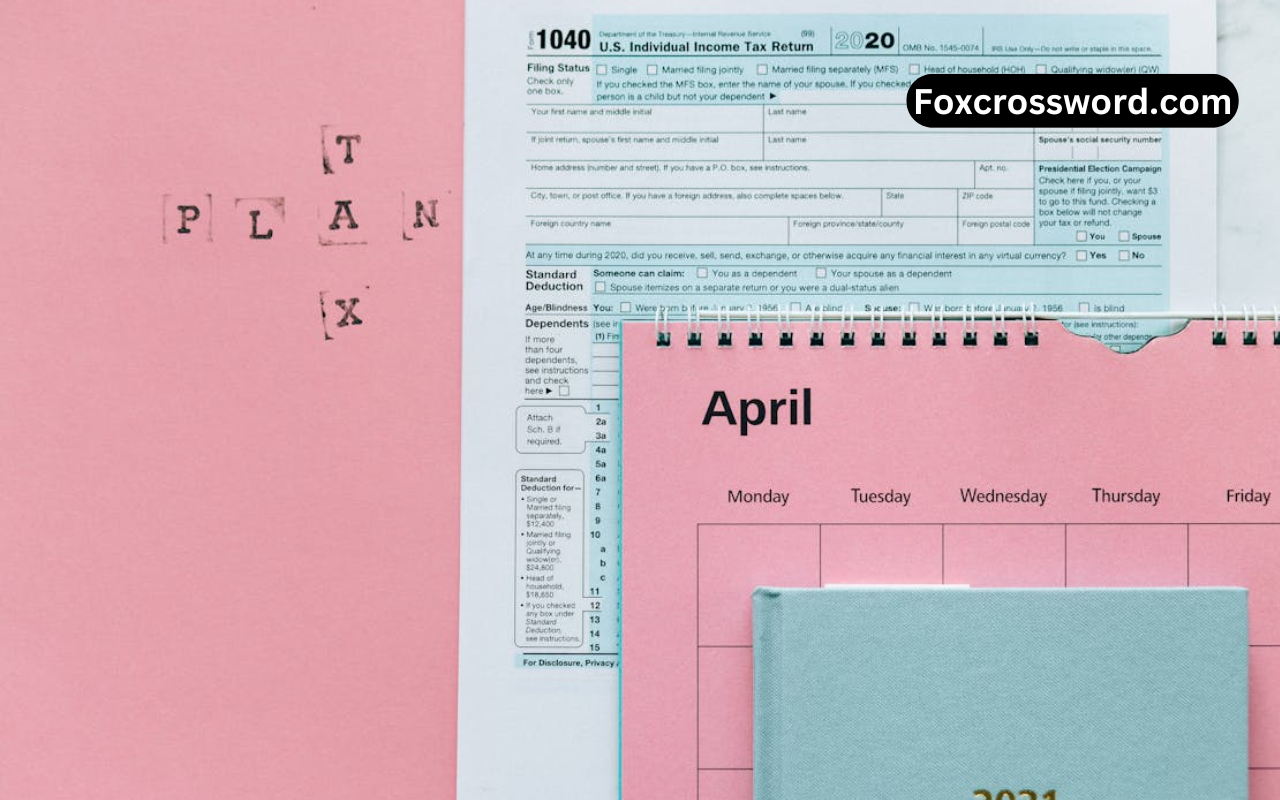 Hawaii And Tennessee NYT Crossword Why Is TRIVIA The Answer 