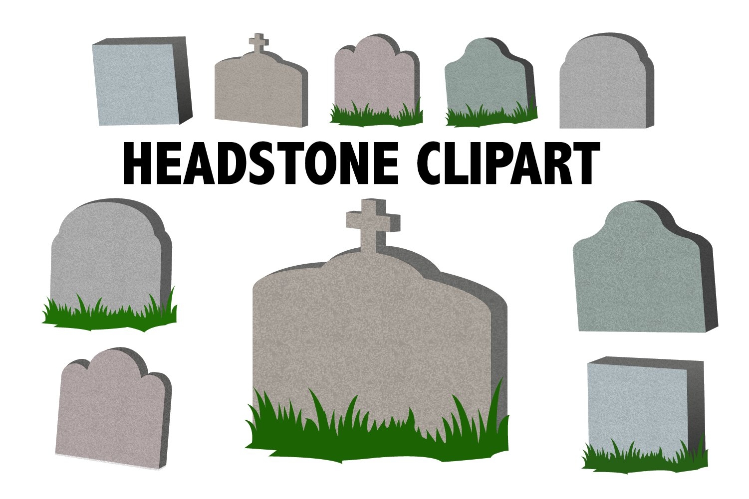 headstone template printable headstone template printable