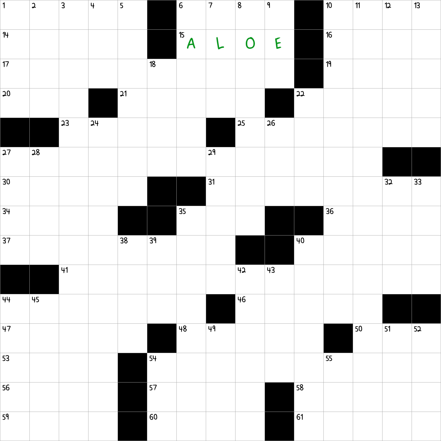 Hedgehog prickly Plant NYT Crossword Clue December 6 2024 Hedgehog prickly Plant NYT Crossword Clue December 6 2024