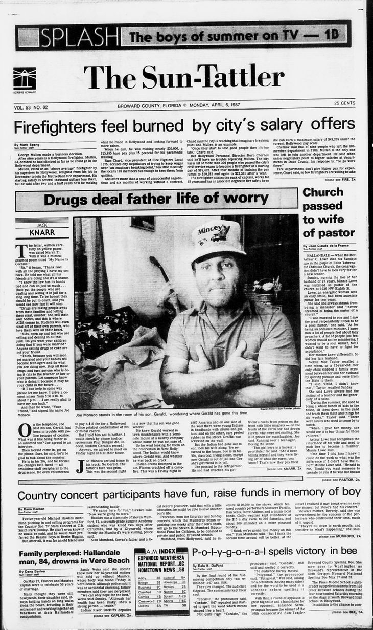 soak flax crossword clue