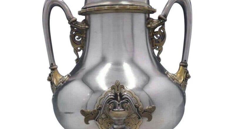 Horace And Frances Discuss The New York Times Crossword Puzzle November 2020