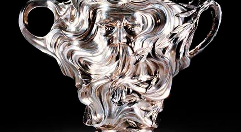 Horace And Frances Discuss The New York Times Crossword Puzzle Saturday March 22 2025 Katie Hoody