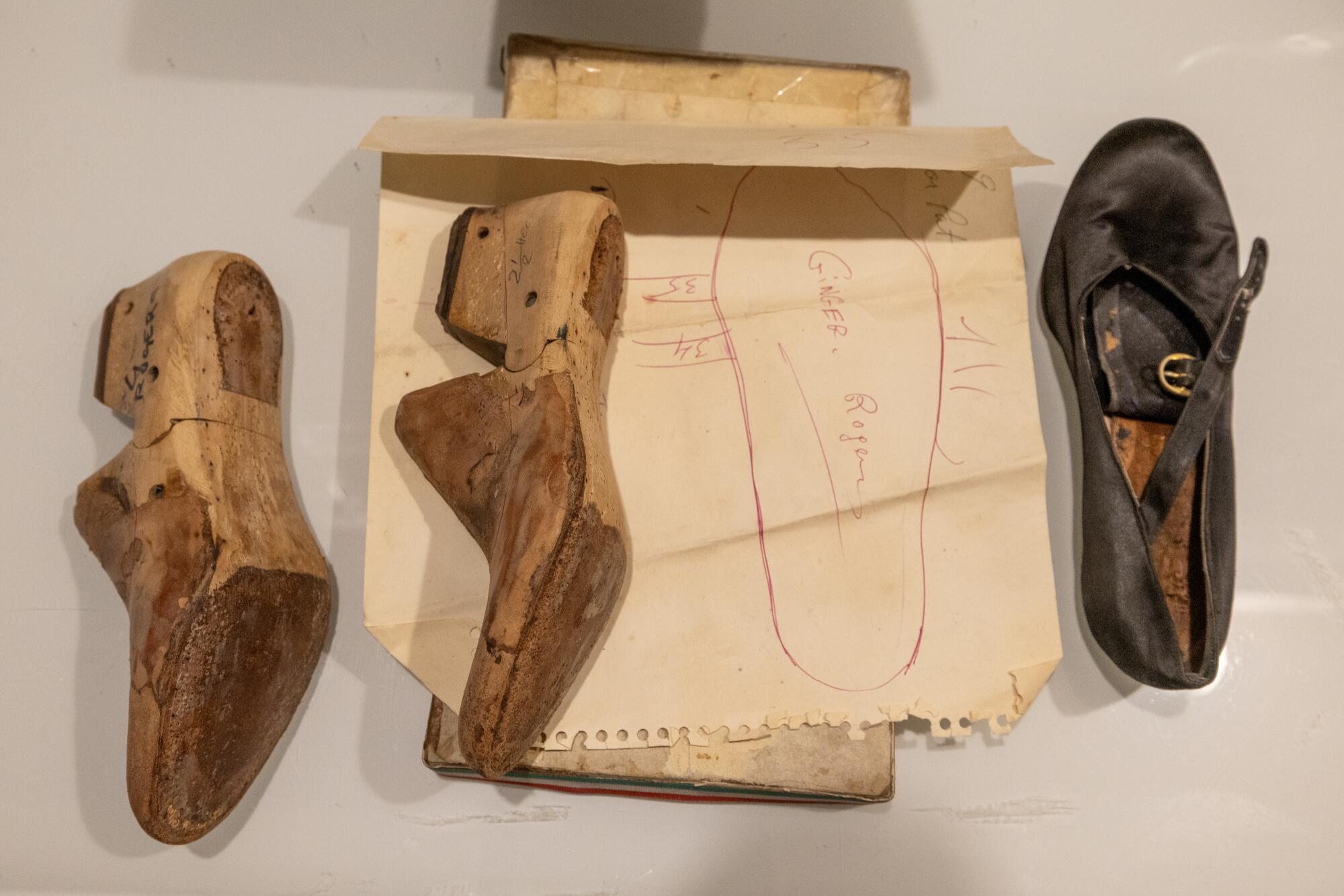 wooden shoe crossword wooden shoe crossword