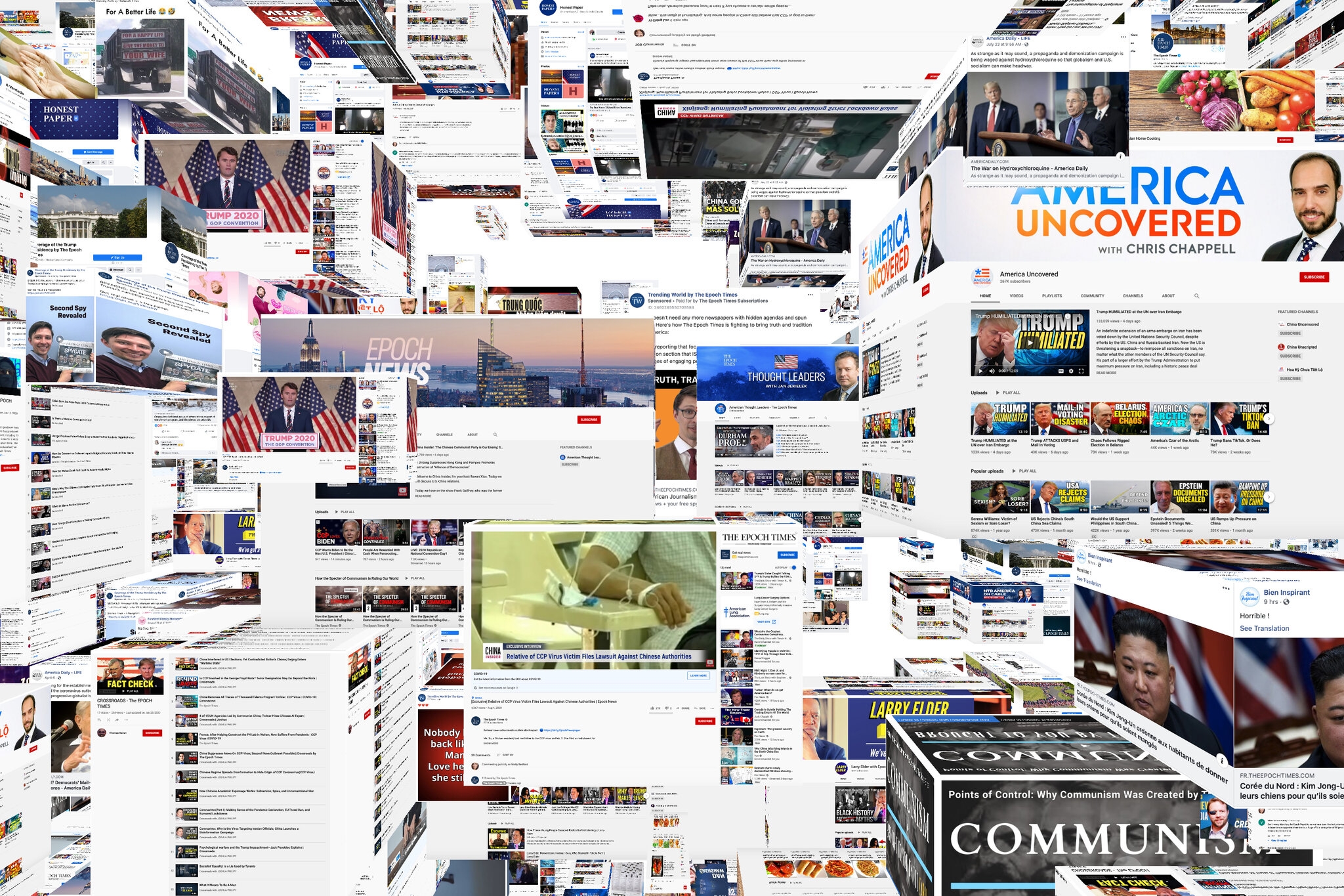 epoch times crossword