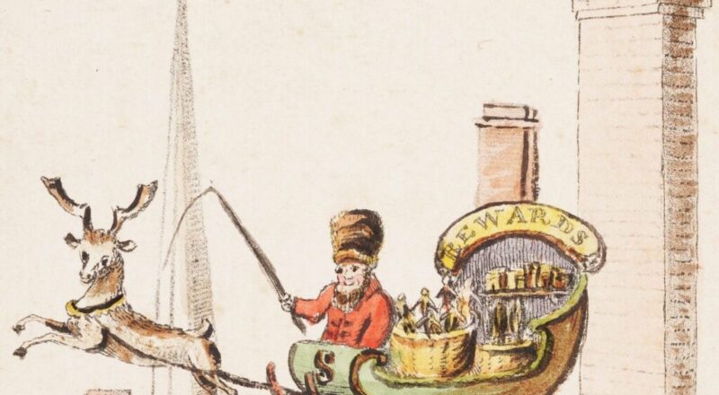 How To Solve The Male Cervid Crossword Clue Expert Guide For Puzzle Enthusiasts Kent Carpenters