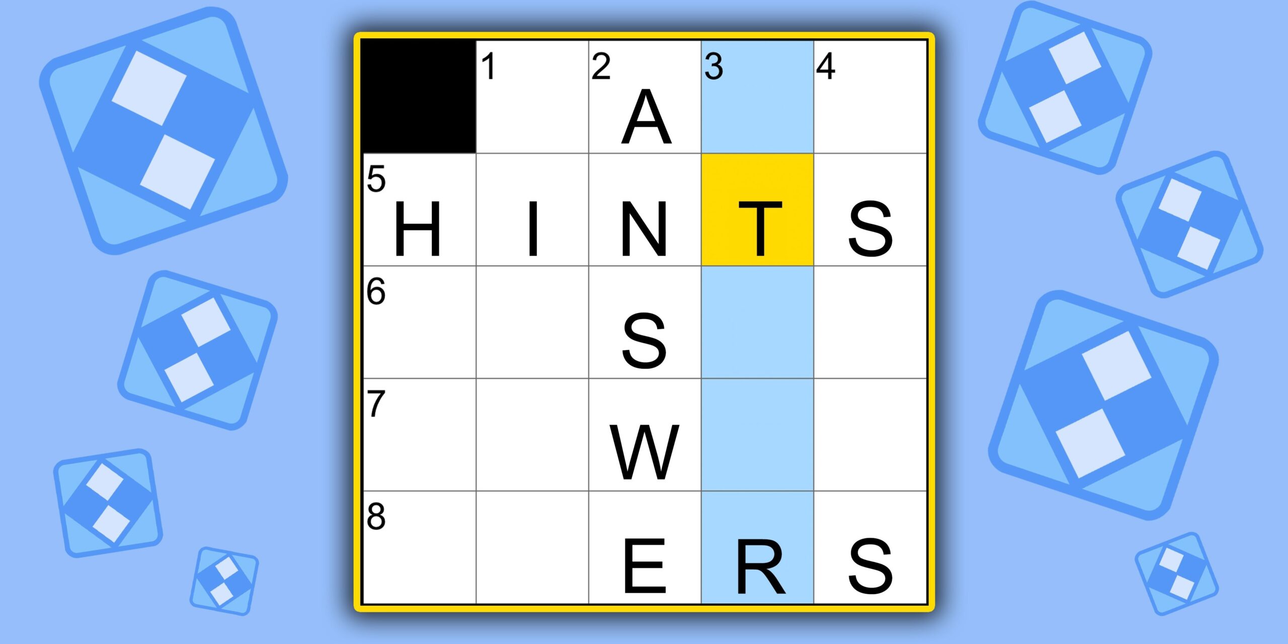 How To Solve Today s New York Times Mini Crossword April 27 2025 How To Solve Today s New York Times Mini Crossword April 27 2025