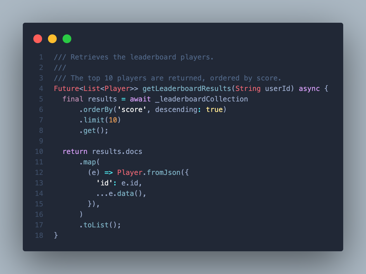 How We Built It Creating The I O Crossword Puzzle Powered By AI