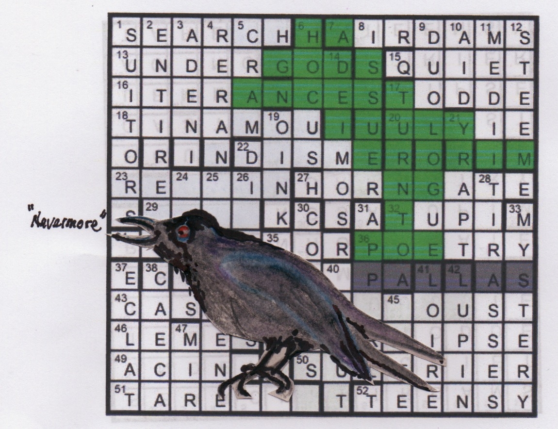 Hungry By Android Listen With Others