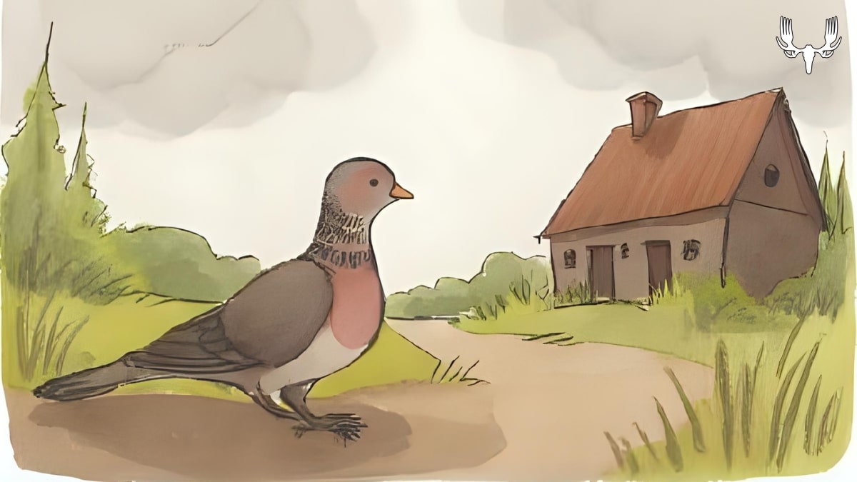 Hunting Vol 10 MeatEater Crossword Hunting Vol 10 MeatEater Crossword