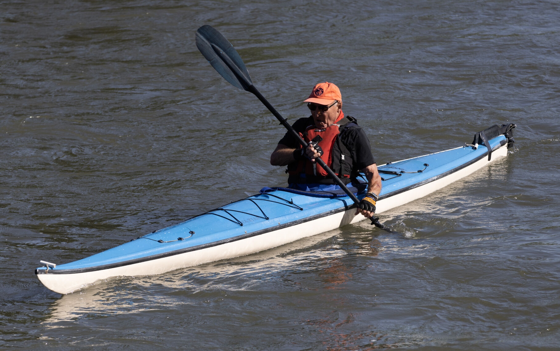 In 40th Running Gap2Gap Race Set To Honor Race History Sports Yakimaherald In 40th Running Gap2Gap Race Set To Honor Race History Sports Yakimaherald