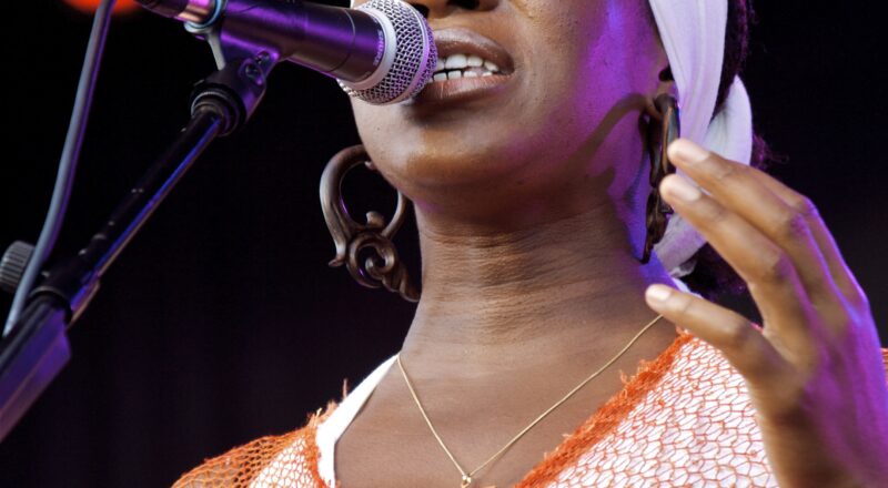 India Arie Wikipedia