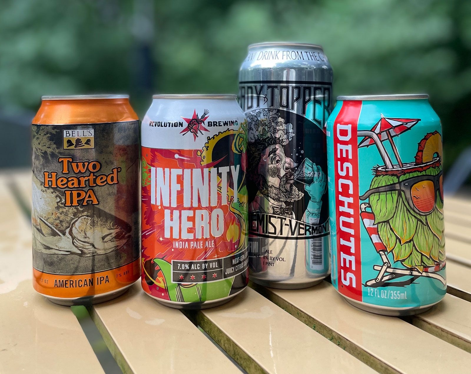 India Pale Ale IPA History Types Facts Britannica