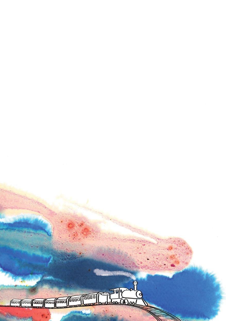 chewy toblerone ingredient crossword clue