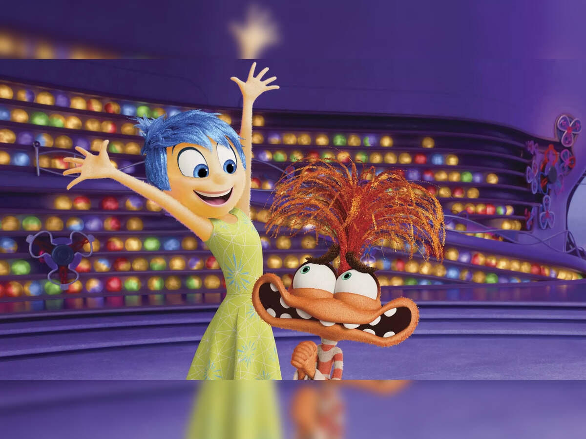 inside out girl nyt crossword