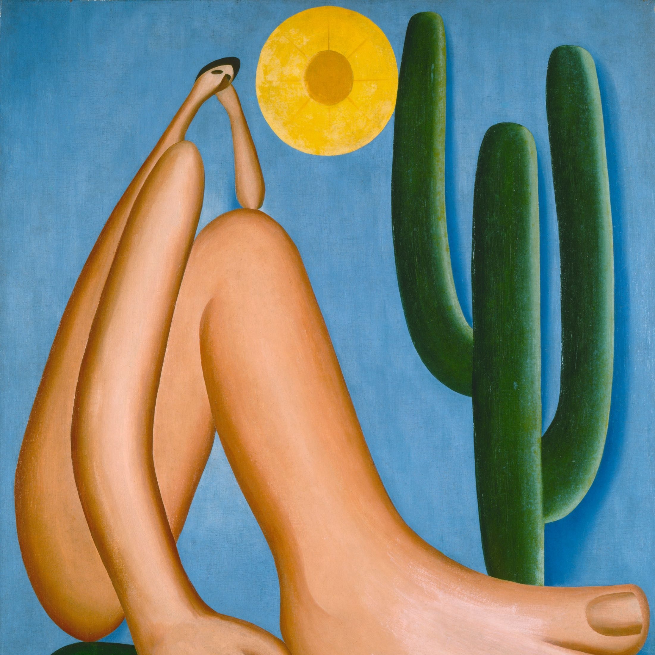 poetic foot crossword