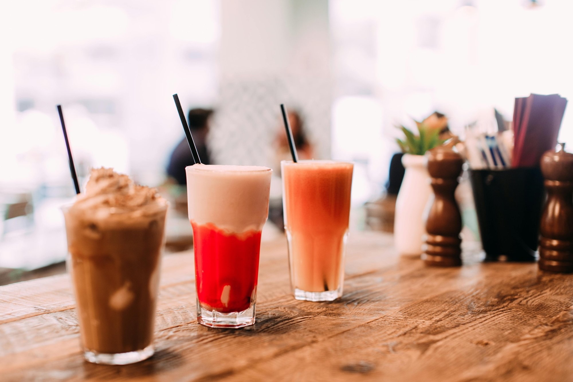 Irresistible Ice Cream Cocktails To Scoop And Sip Alcohol Professor