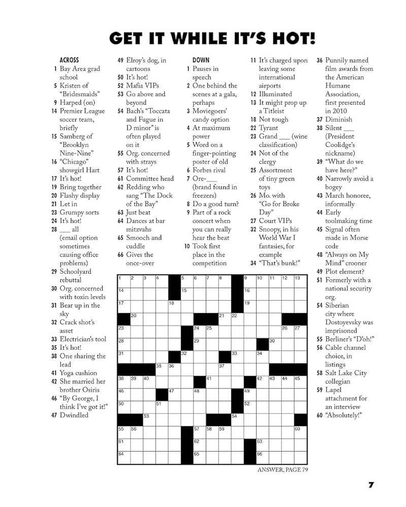 avoid crossword puzzle clue avoid crossword puzzle clue