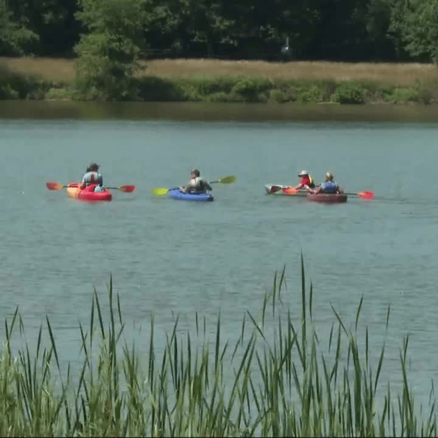 kayak listing crossword clue kayak listing crossword clue