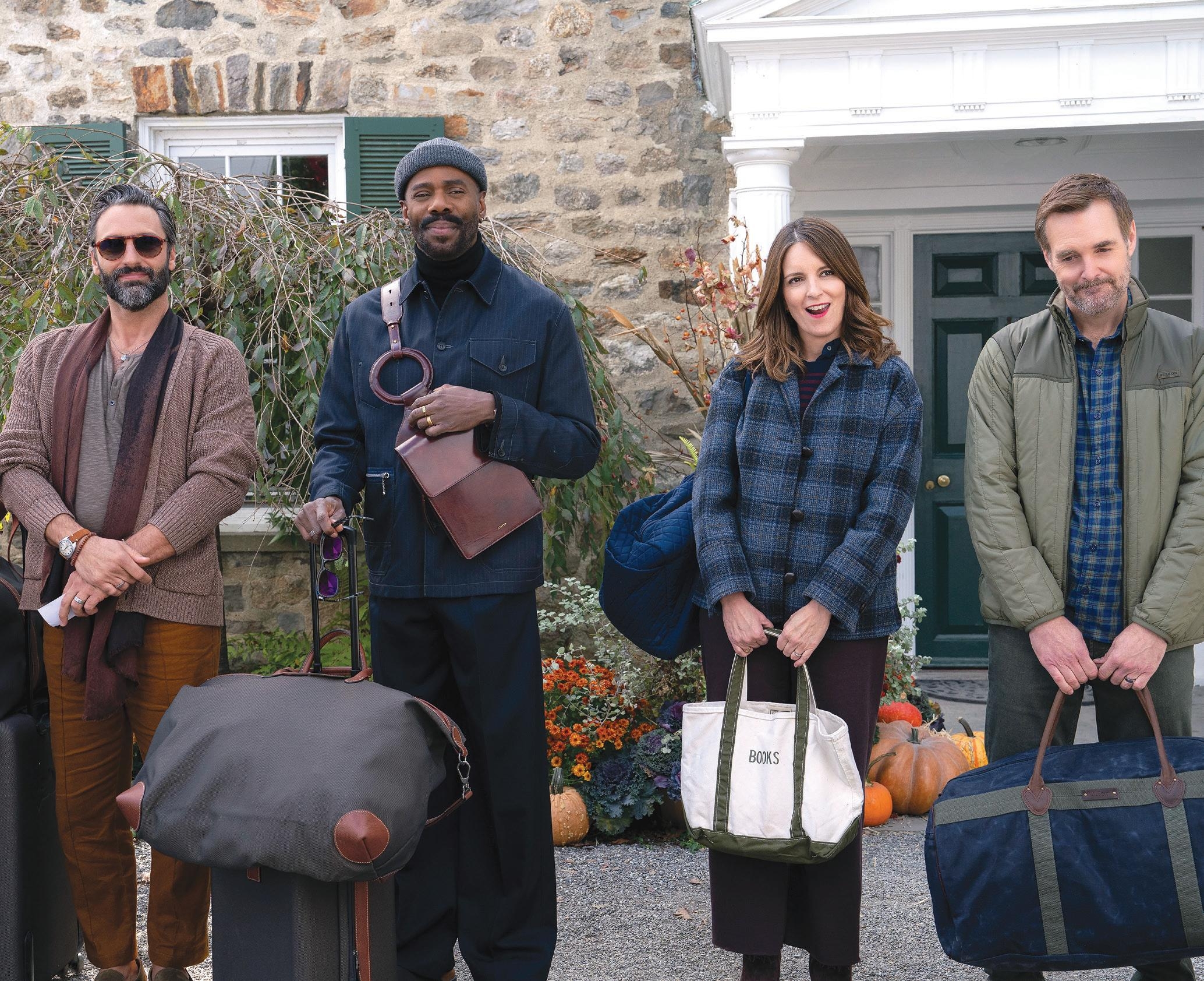 paul mescal romcom crossword clue