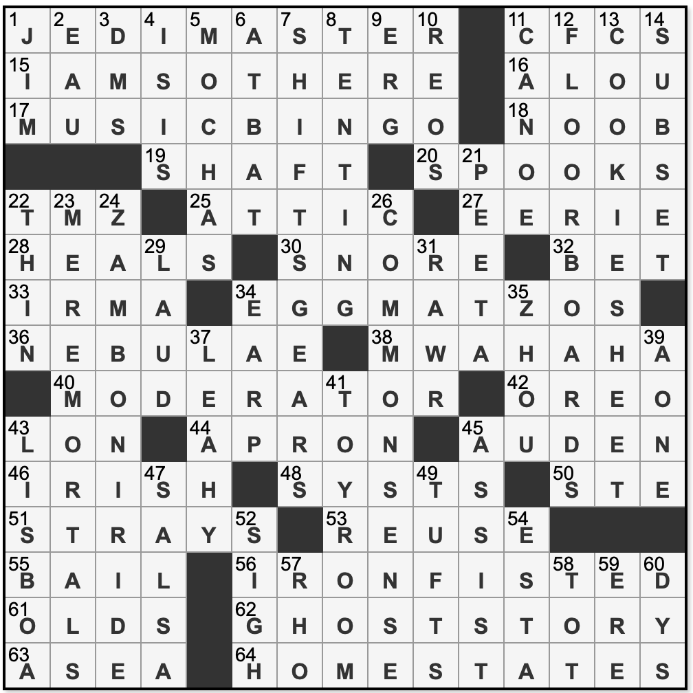 la times crossword puzzle answers la times crossword puzzle answers