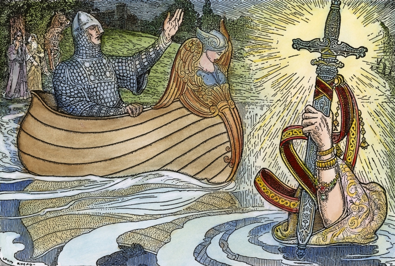 toast skagen garnish crossword clue toast skagen garnish crossword clue