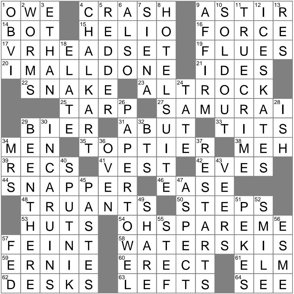 work like a nyt crossword clue work like a nyt crossword clue