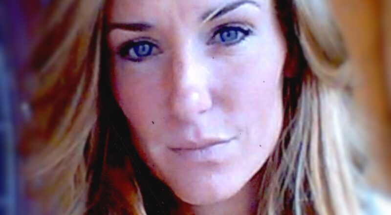 Lacey L Ehler Baker Swan Funeral Home