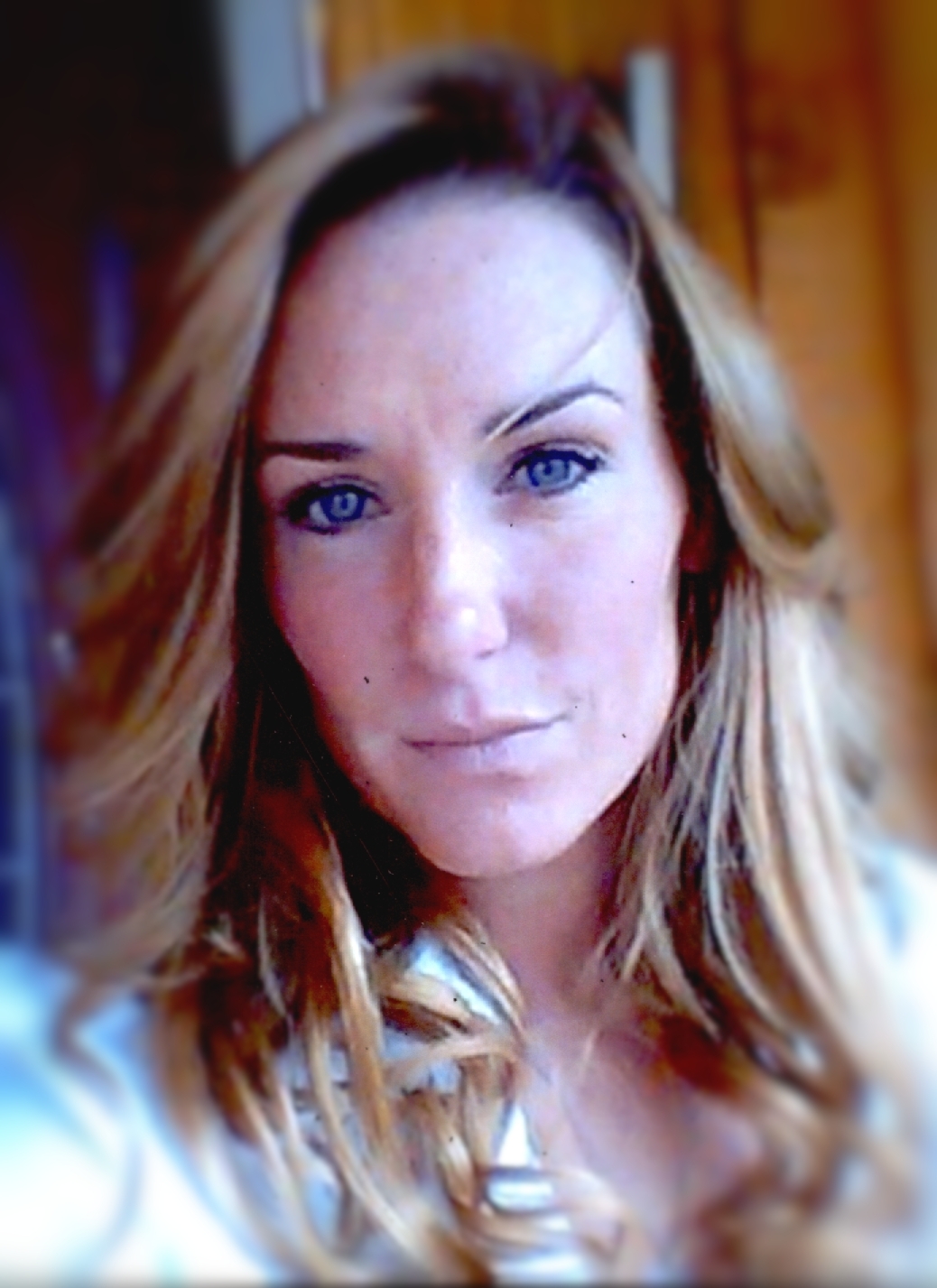 Lacey L Ehler Baker Swan Funeral Home