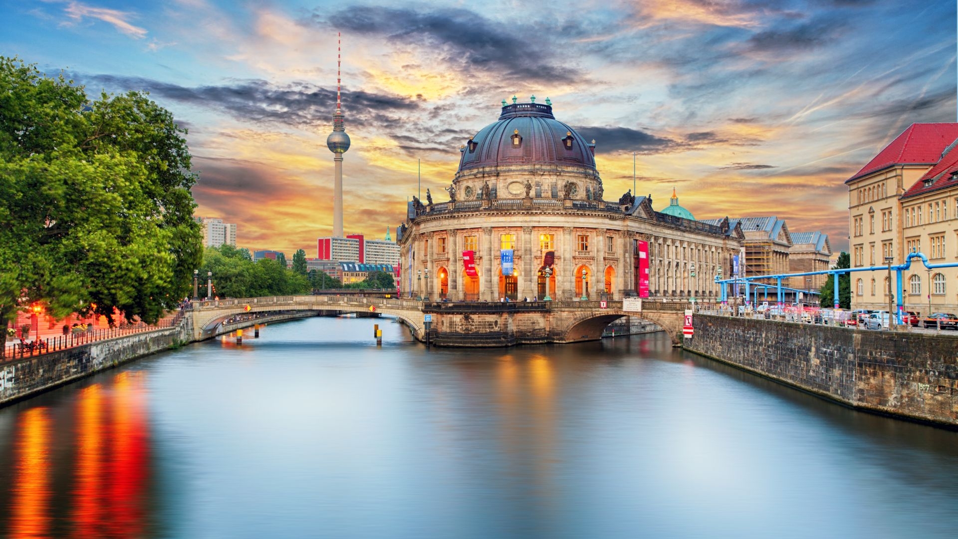 german river crossword clue german river crossword clue