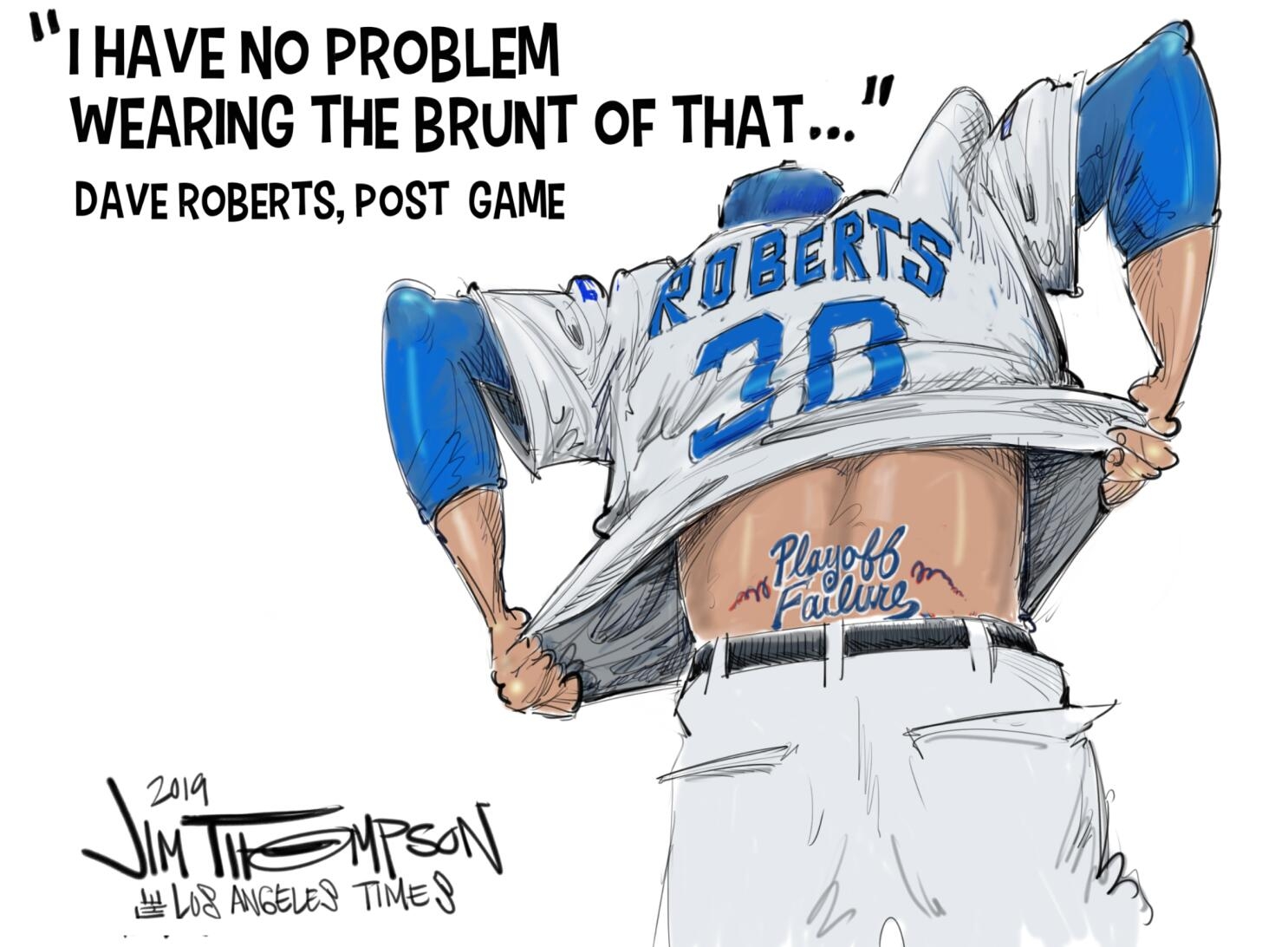 crossword clue regretted crossword clue regretted