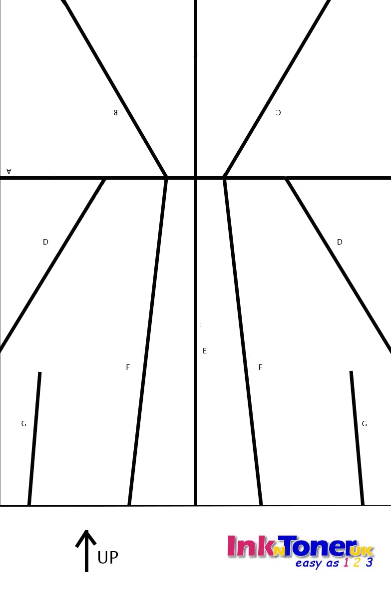 Make An Awesome Paper Airplane Inkntoneruk Blog Make An Awesome Paper Airplane Inkntoneruk Blog