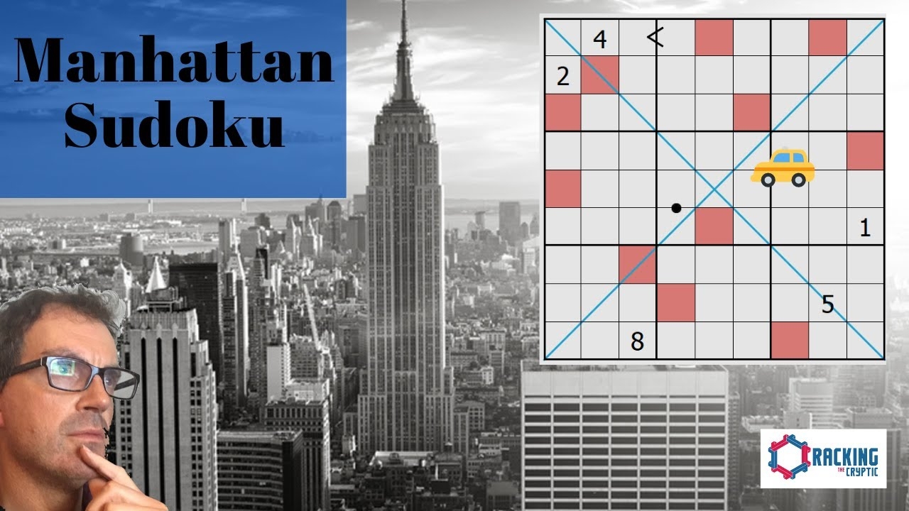 small amount of manhattan crossword clue small amount of manhattan crossword clue